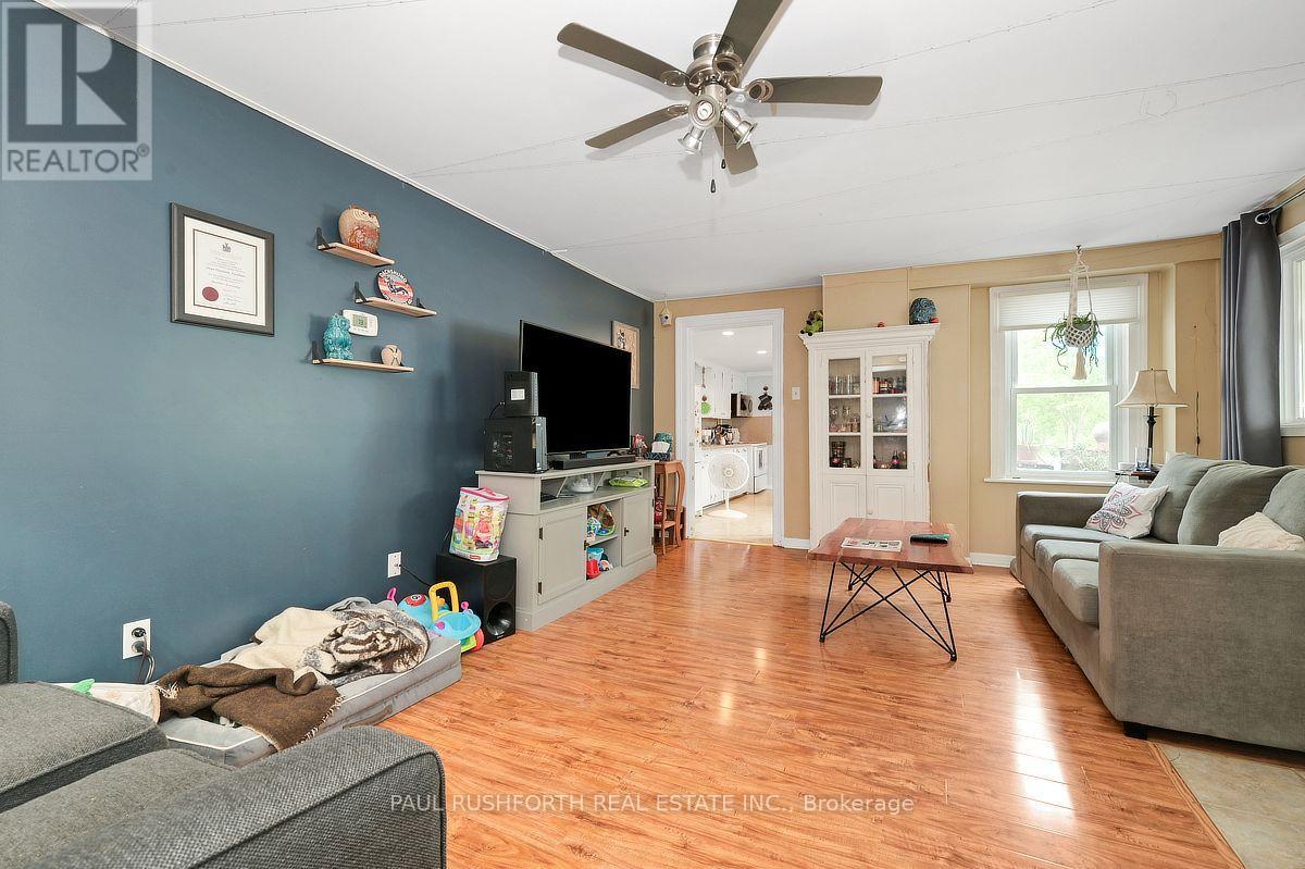 65 Hickory Street Property Photo 9