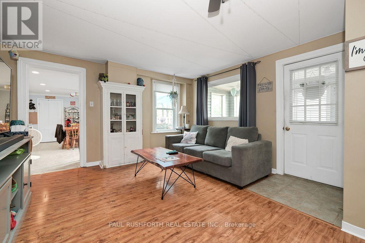 65 Hickory Street Property Photo 10