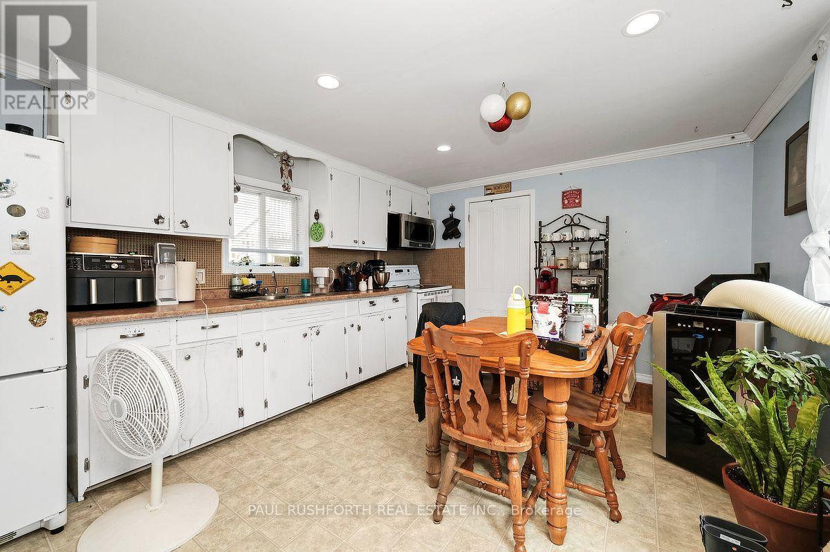 65 Hickory Street Property Photo 11