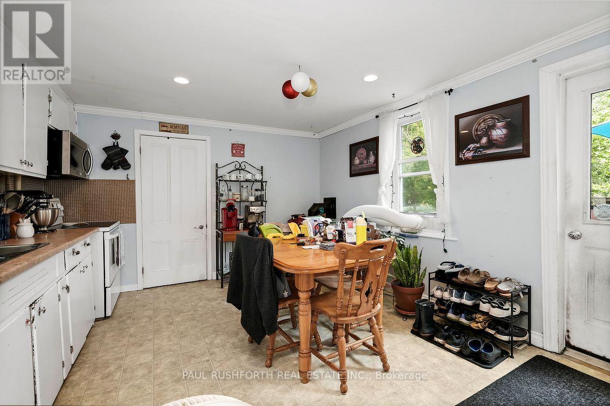 65 Hickory Street Property Photo 12
