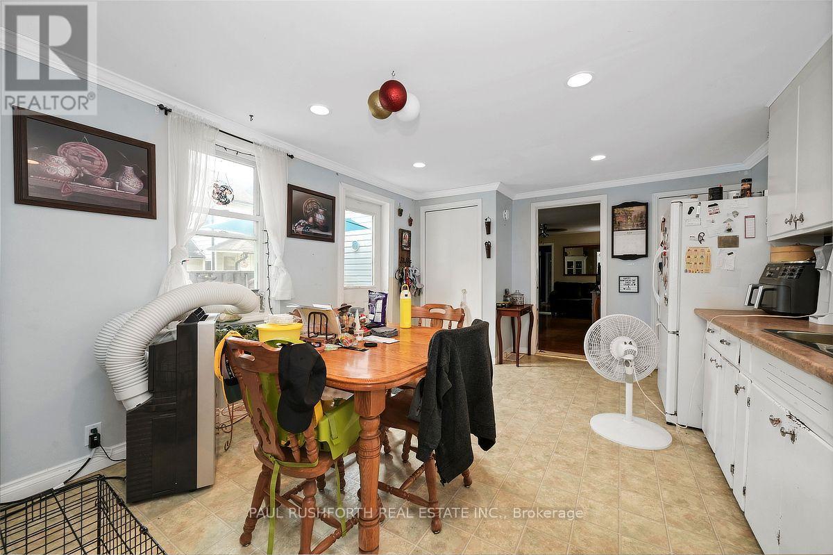 65 Hickory Street Property Photo 13