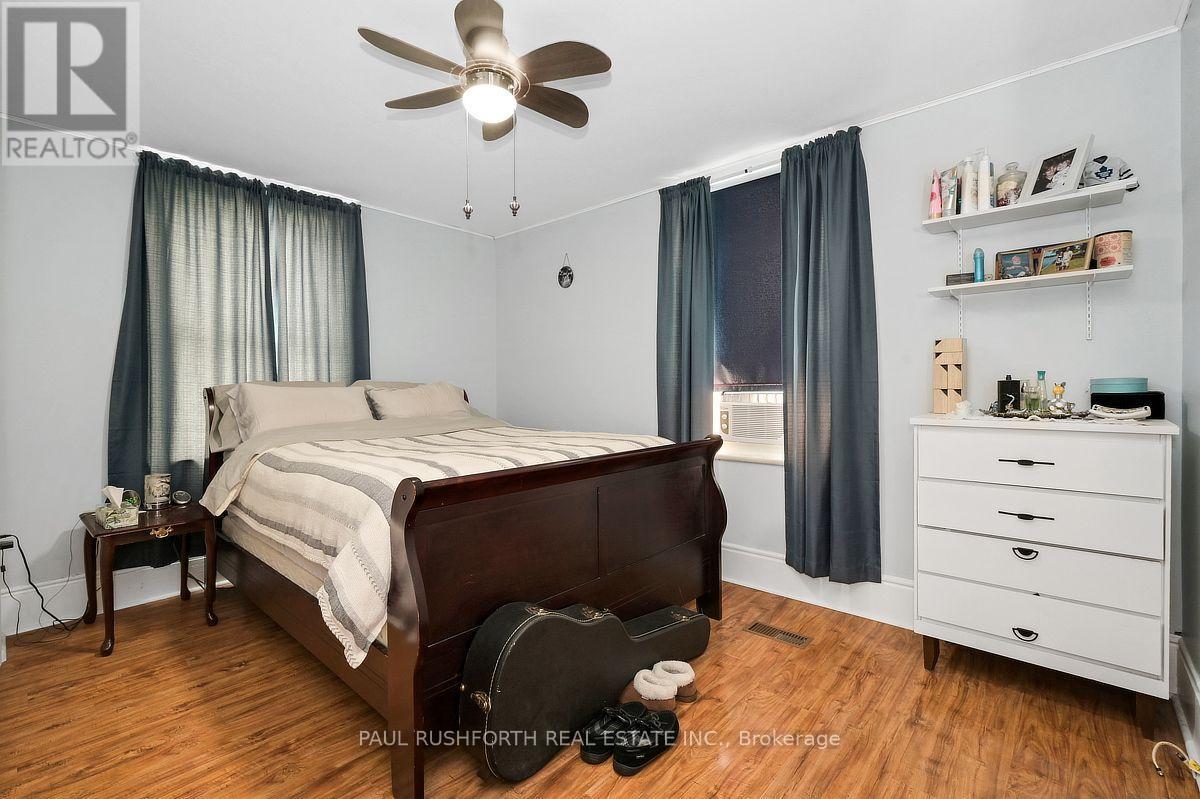 65 Hickory Street Property Photo 14