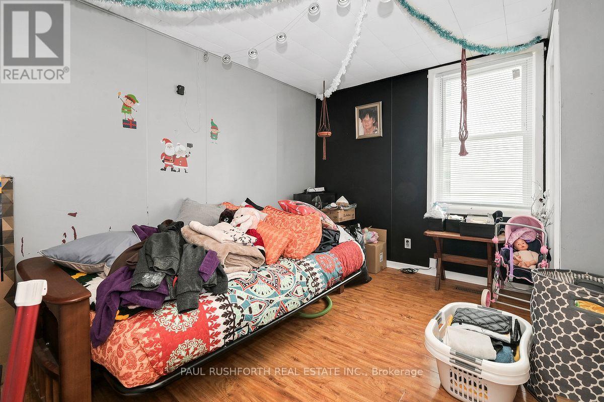 65 Hickory Street Property Photo 15