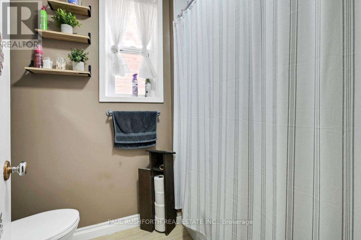 65 Hickory Street Property Photo 16