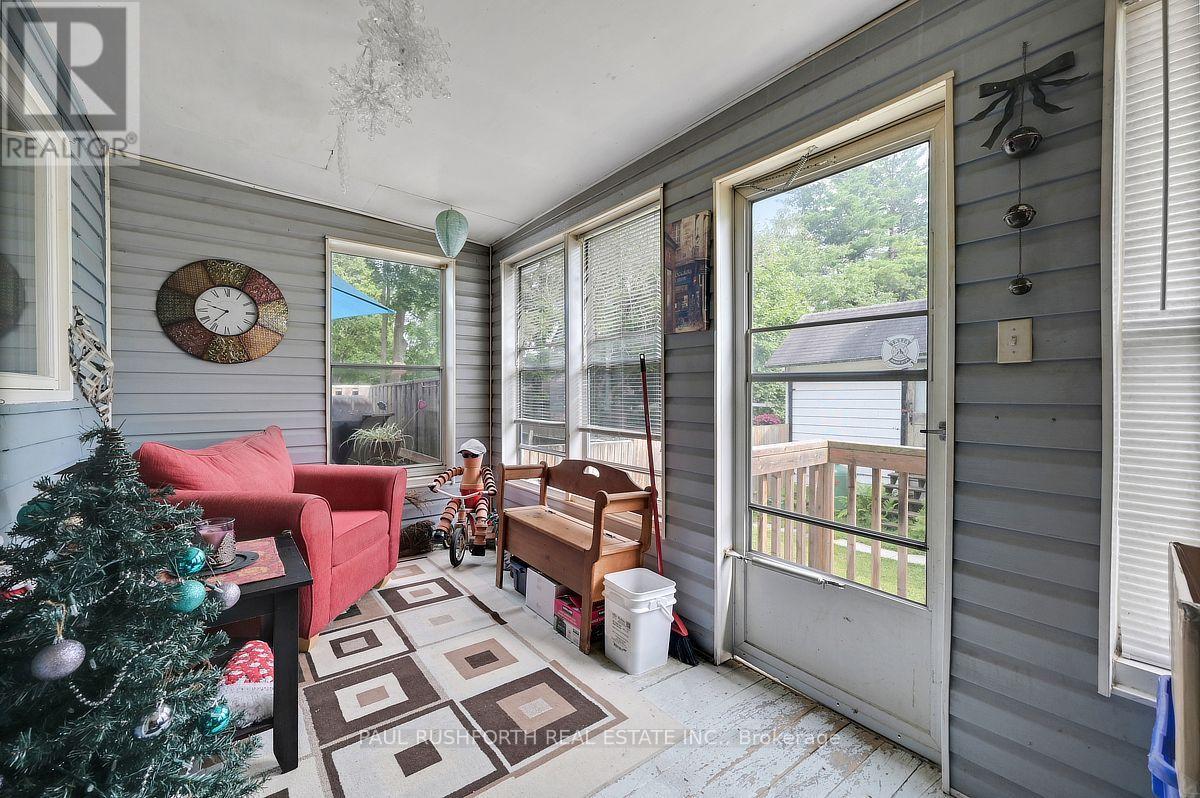 65 Hickory Street Property Photo 18