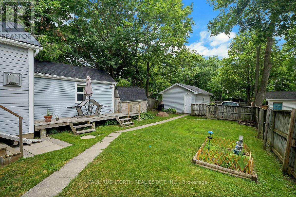 65 Hickory Street Property Photo 19