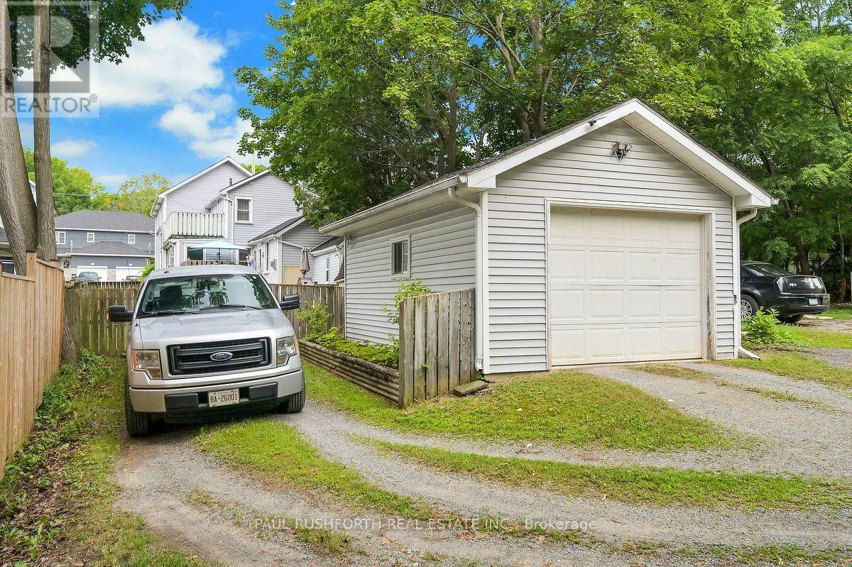 65 Hickory Street Property Photo 21