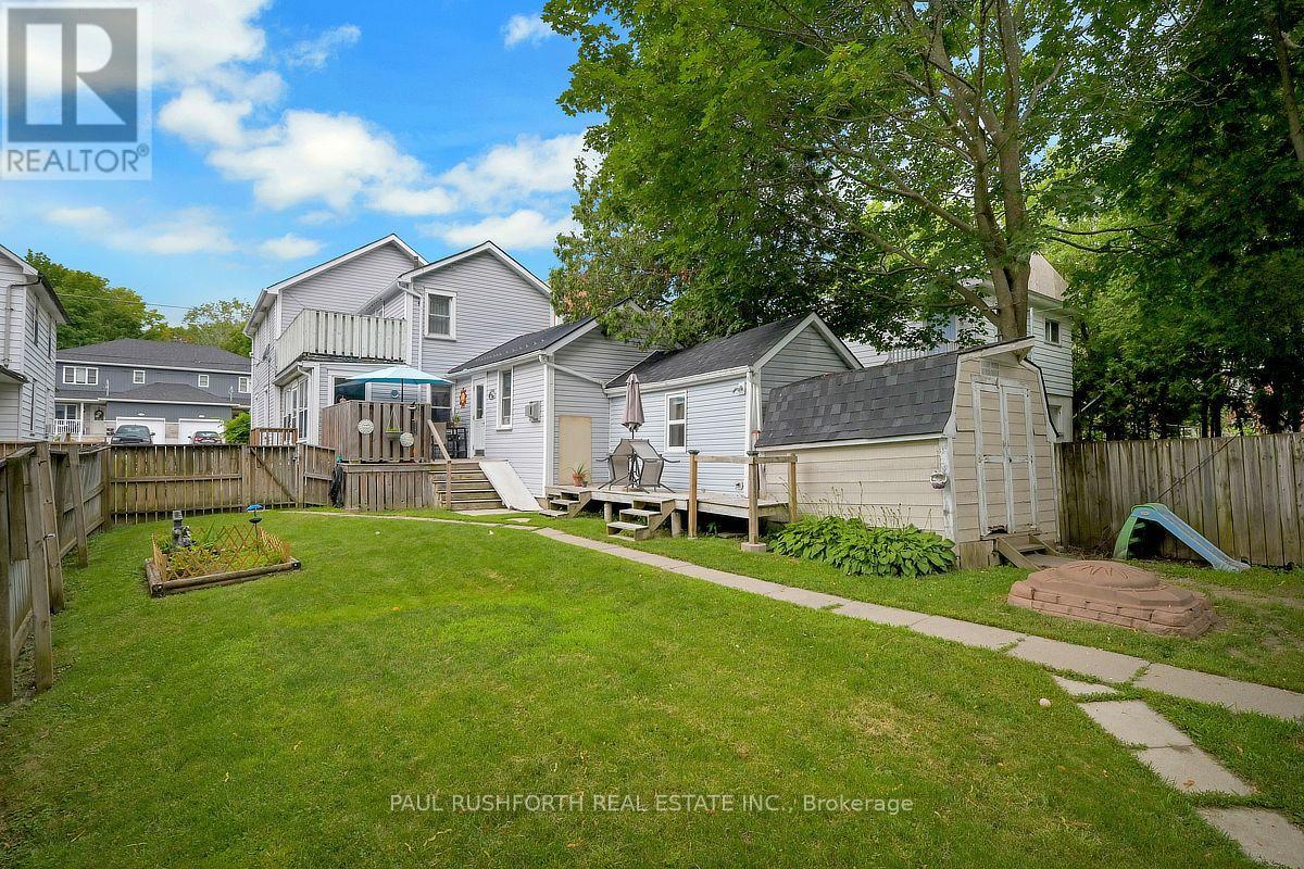 65 Hickory Street Property Photo 22