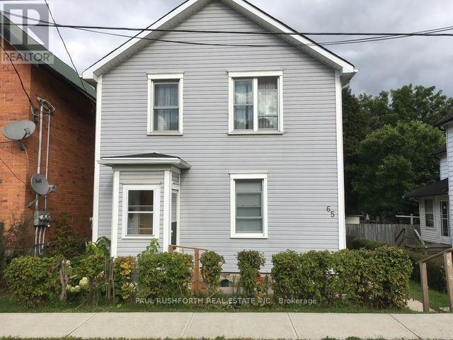 65 Hickory Street Property Photo 23
