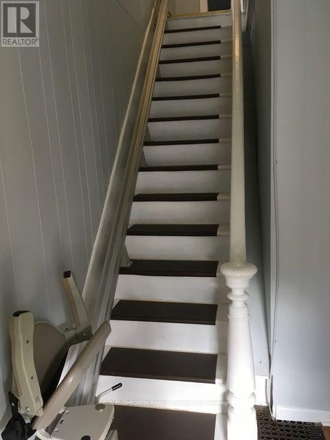 65 Hickory Street Property Photo 24