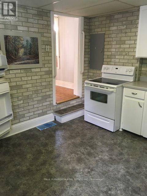 65 Hickory Street Property Photo 25