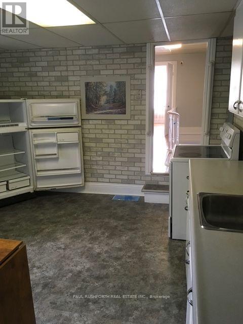 65 Hickory Street Property Photo 26
