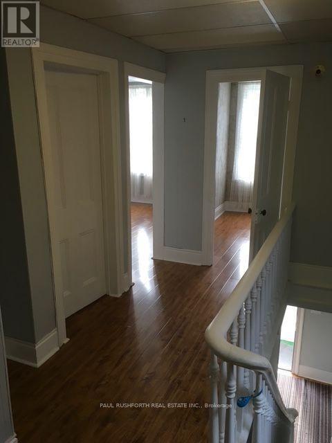 65 Hickory Street Property Photo 28