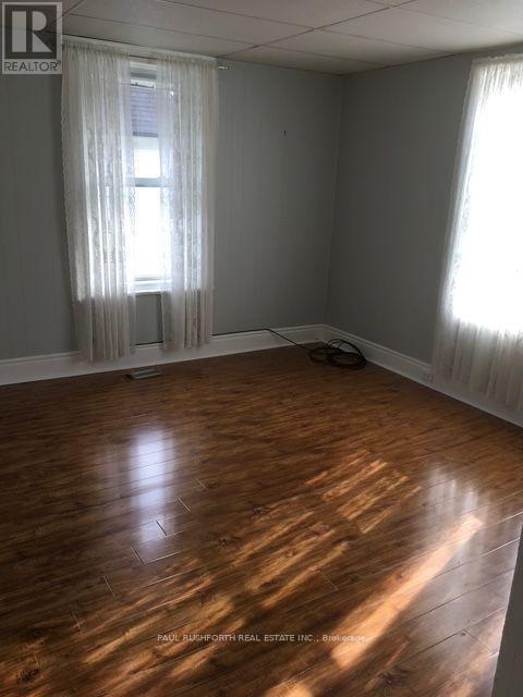 65 Hickory Street Property Photo 30