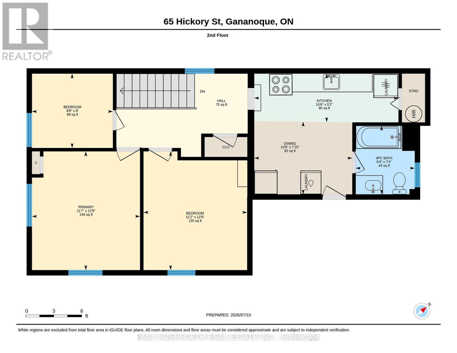 65 Hickory Street Property Photo 35