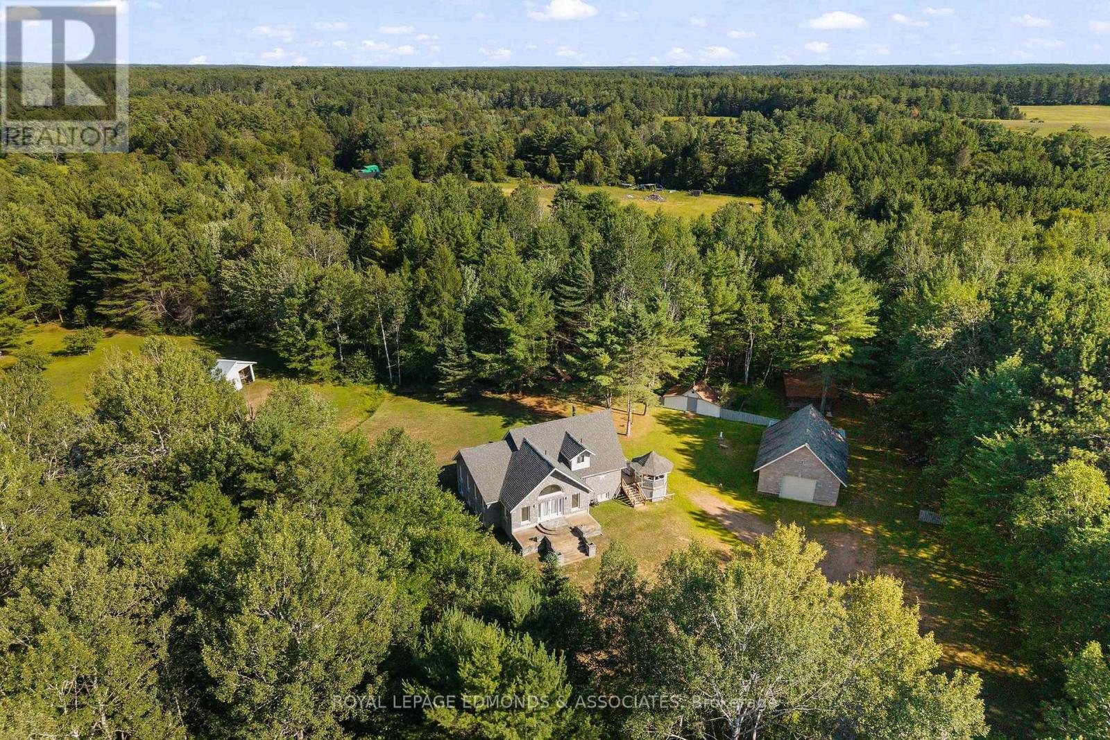 219 Zanders Road Property Photo 1