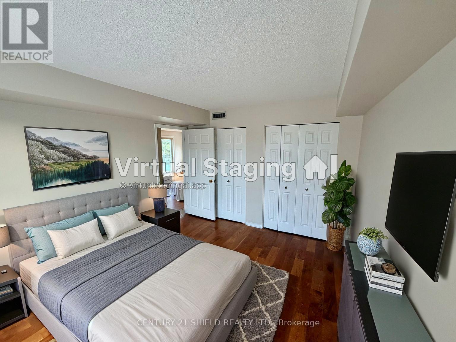 404 - 121 Water Street W Property Photo 4
