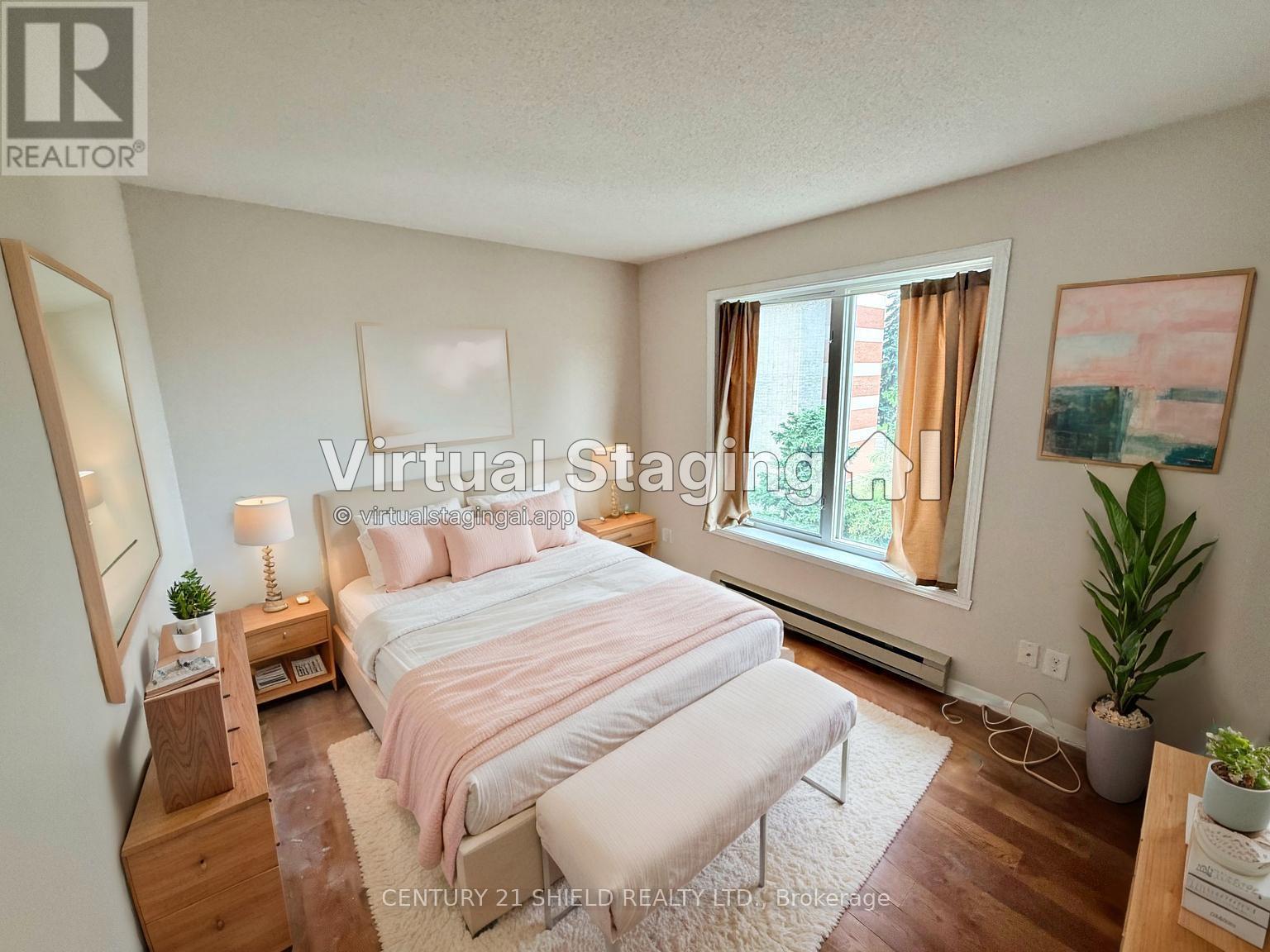 404 - 121 Water Street W Property Photo 5