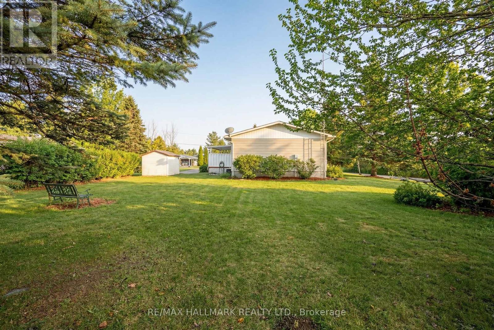 6 Seymour Street S Property Photo 2