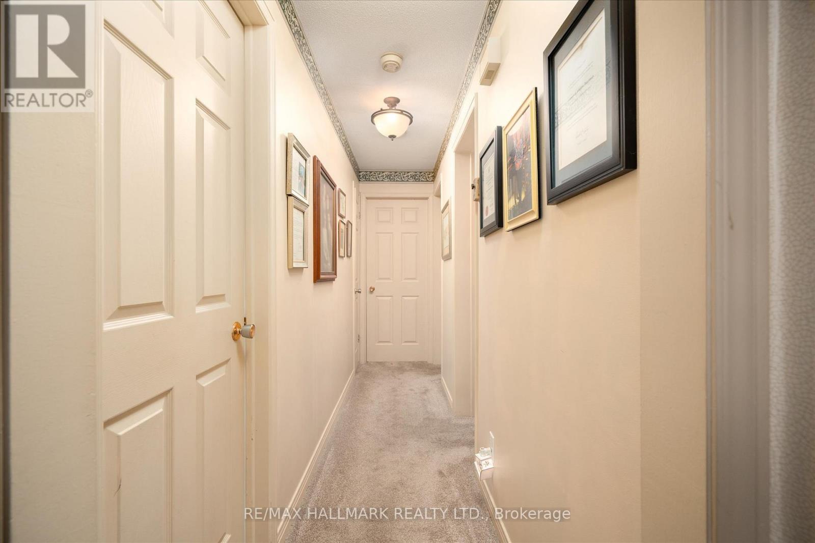 6 Seymour Street S Property Photo 15