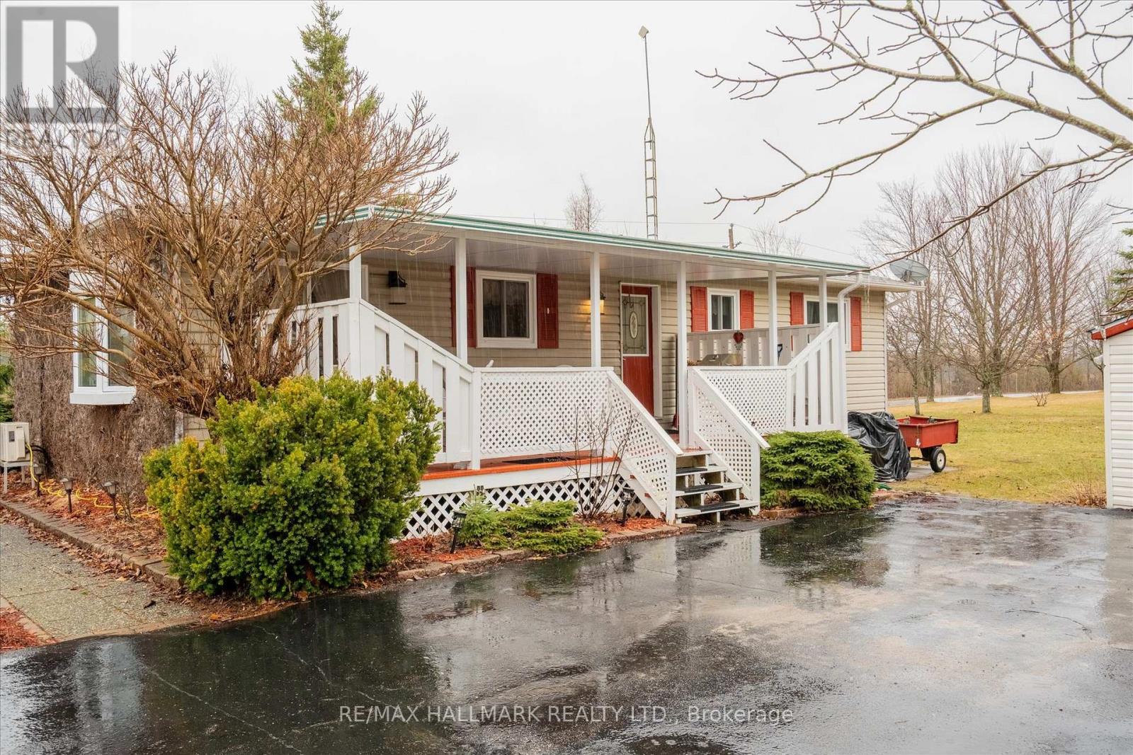 6 Seymour Street S Property Photo 24
