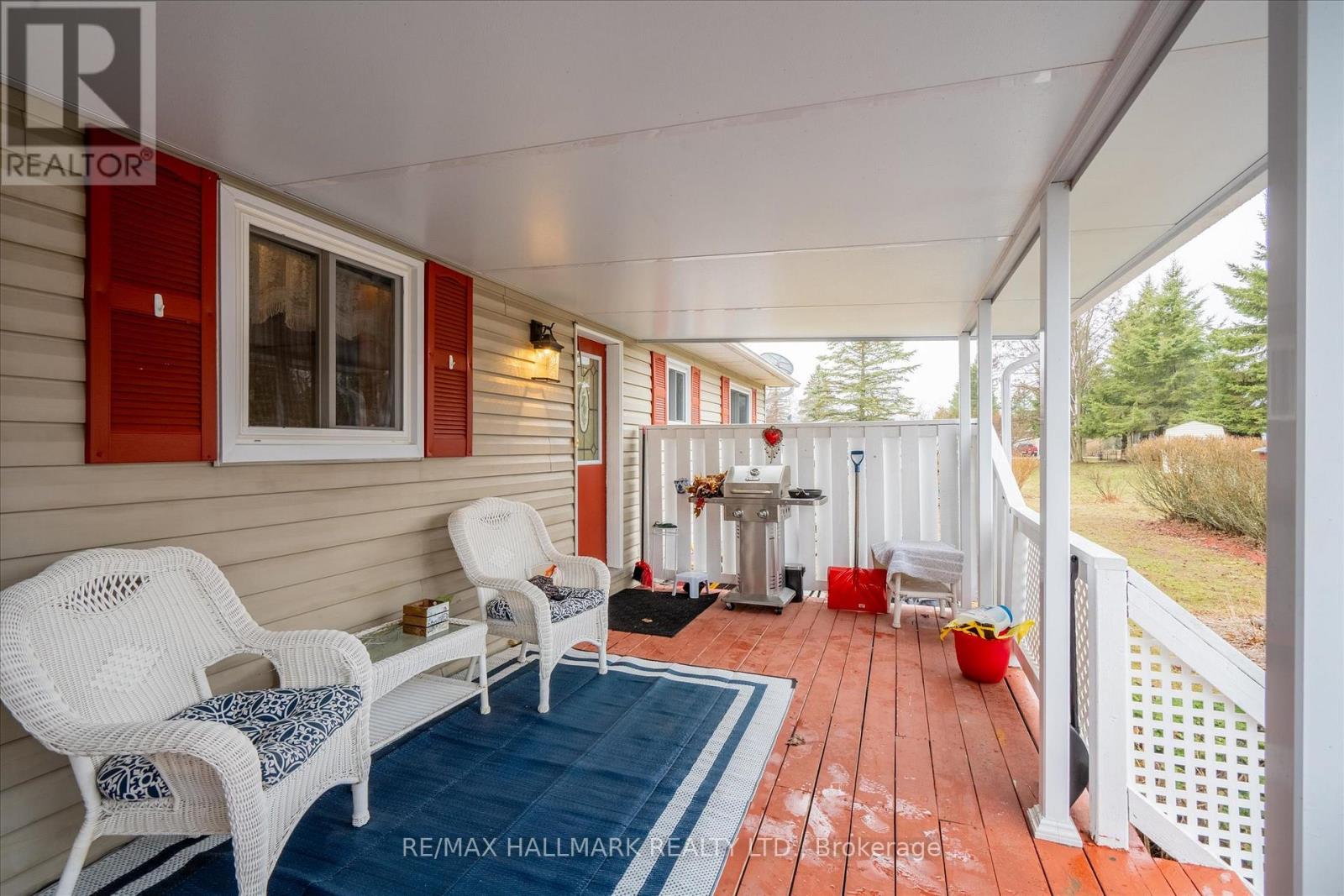 6 Seymour Street S Property Photo 30