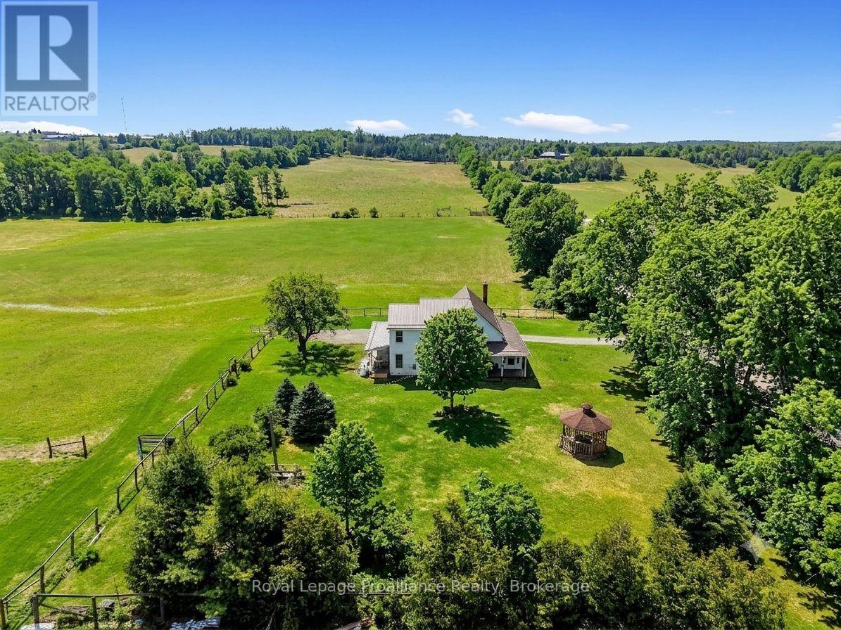 249 Bright Road Property Photo 2