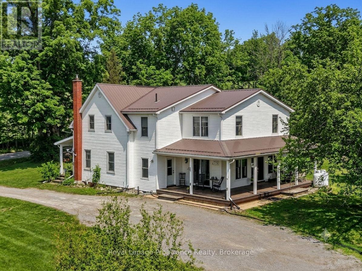 249 Bright Road Property Photo 3