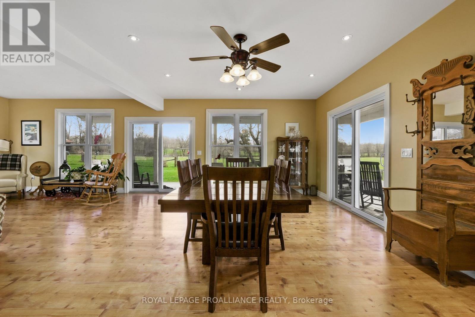249 Bright Road Property Photo 9