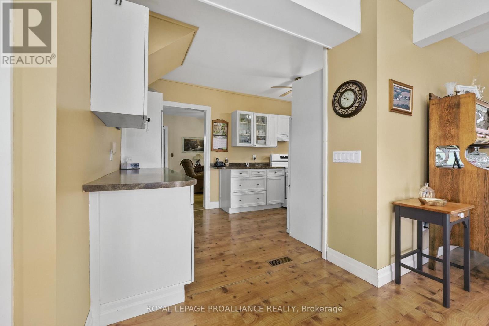 249 Bright Road Property Photo 13