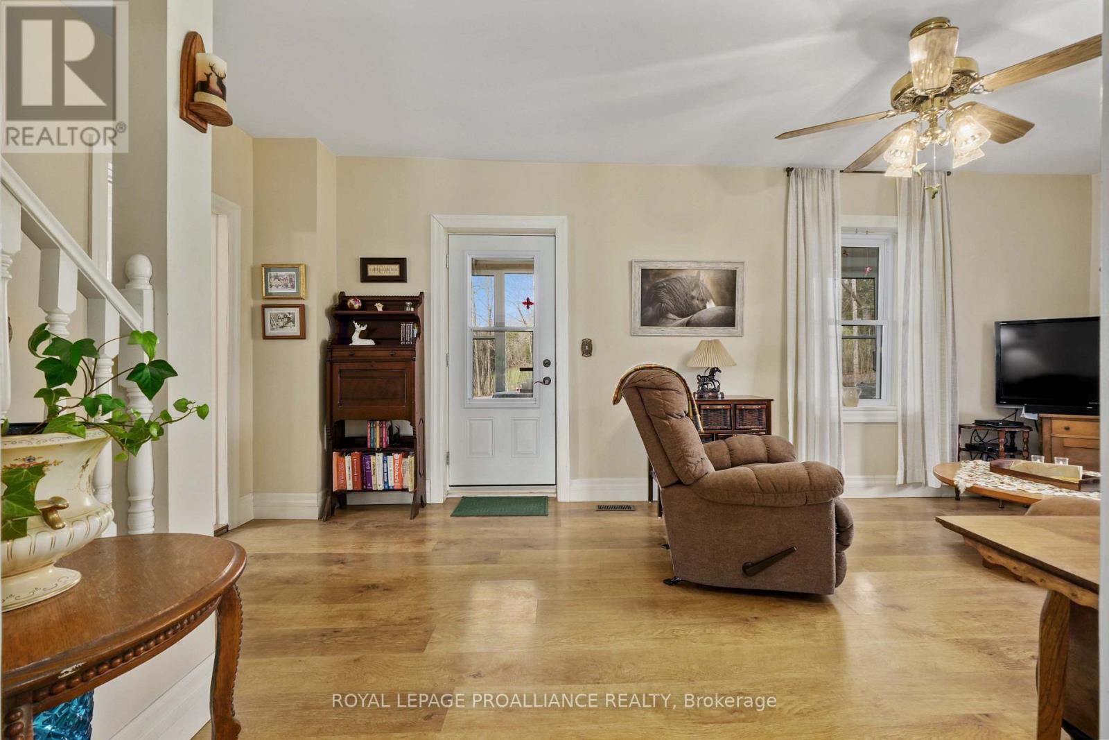 249 Bright Road Property Photo 18