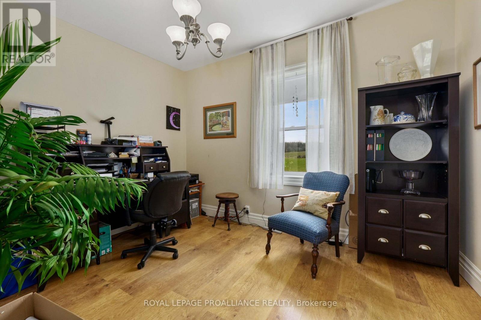 249 Bright Road Property Photo 22