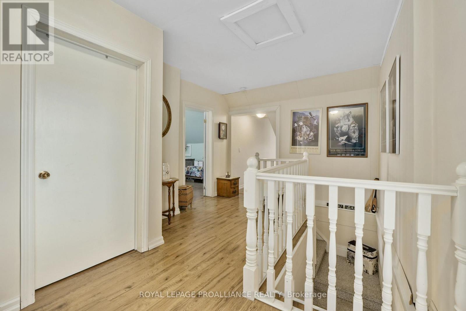 249 Bright Road Property Photo 23
