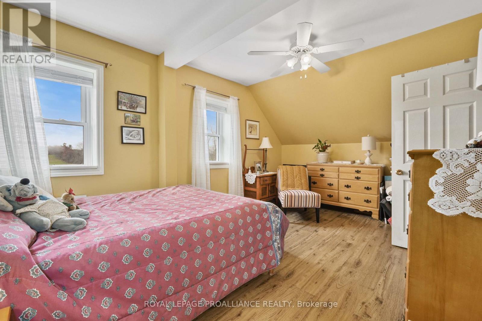 249 Bright Road Property Photo 25