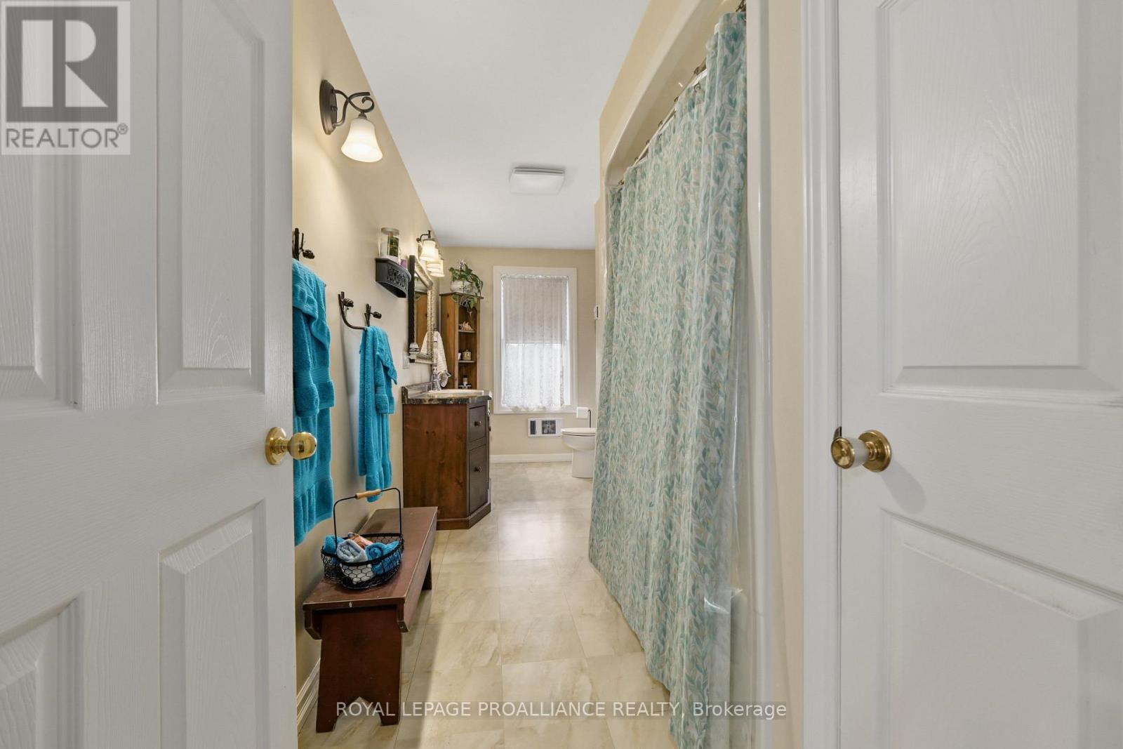 249 Bright Road Property Photo 27
