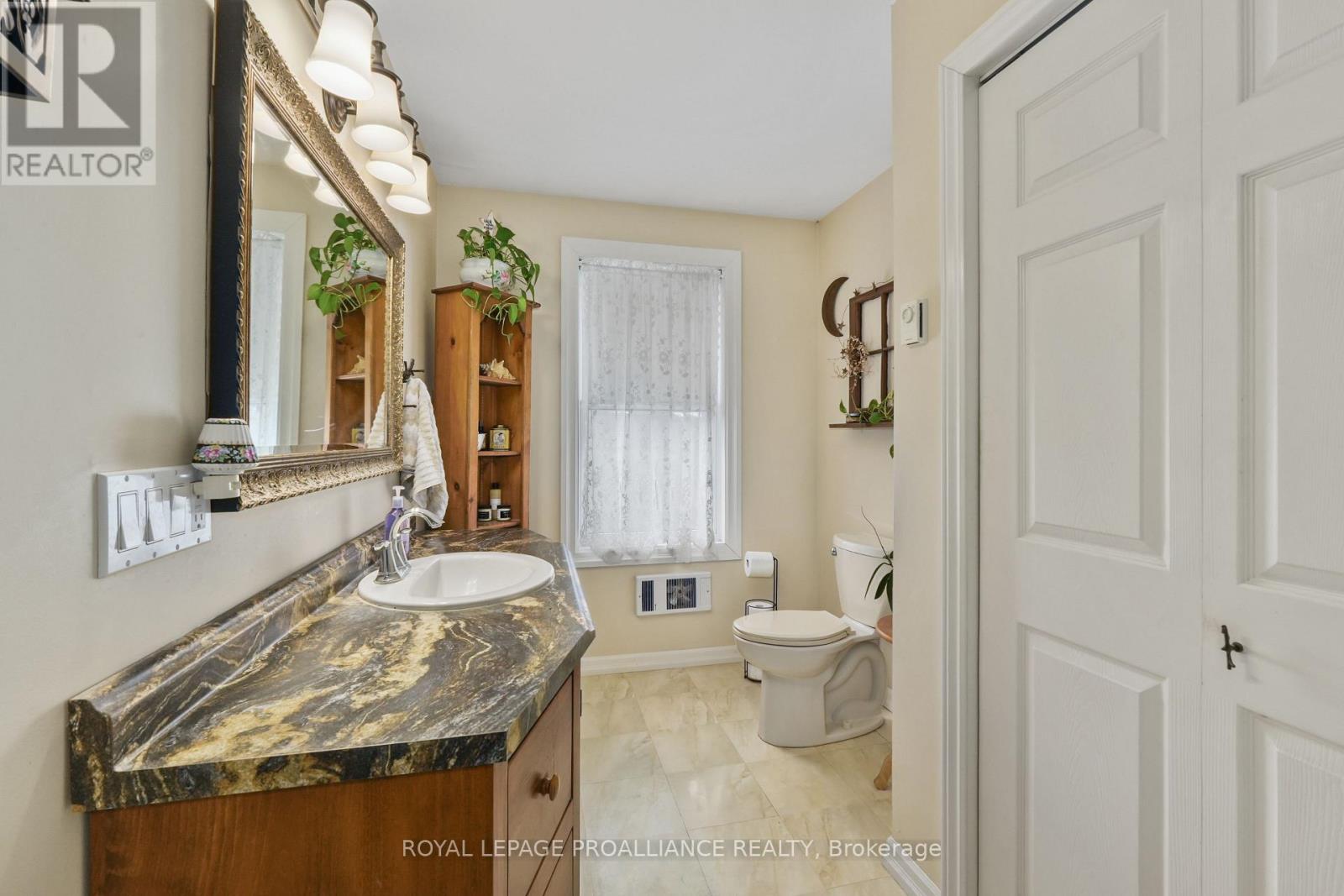 249 Bright Road Property Photo 28