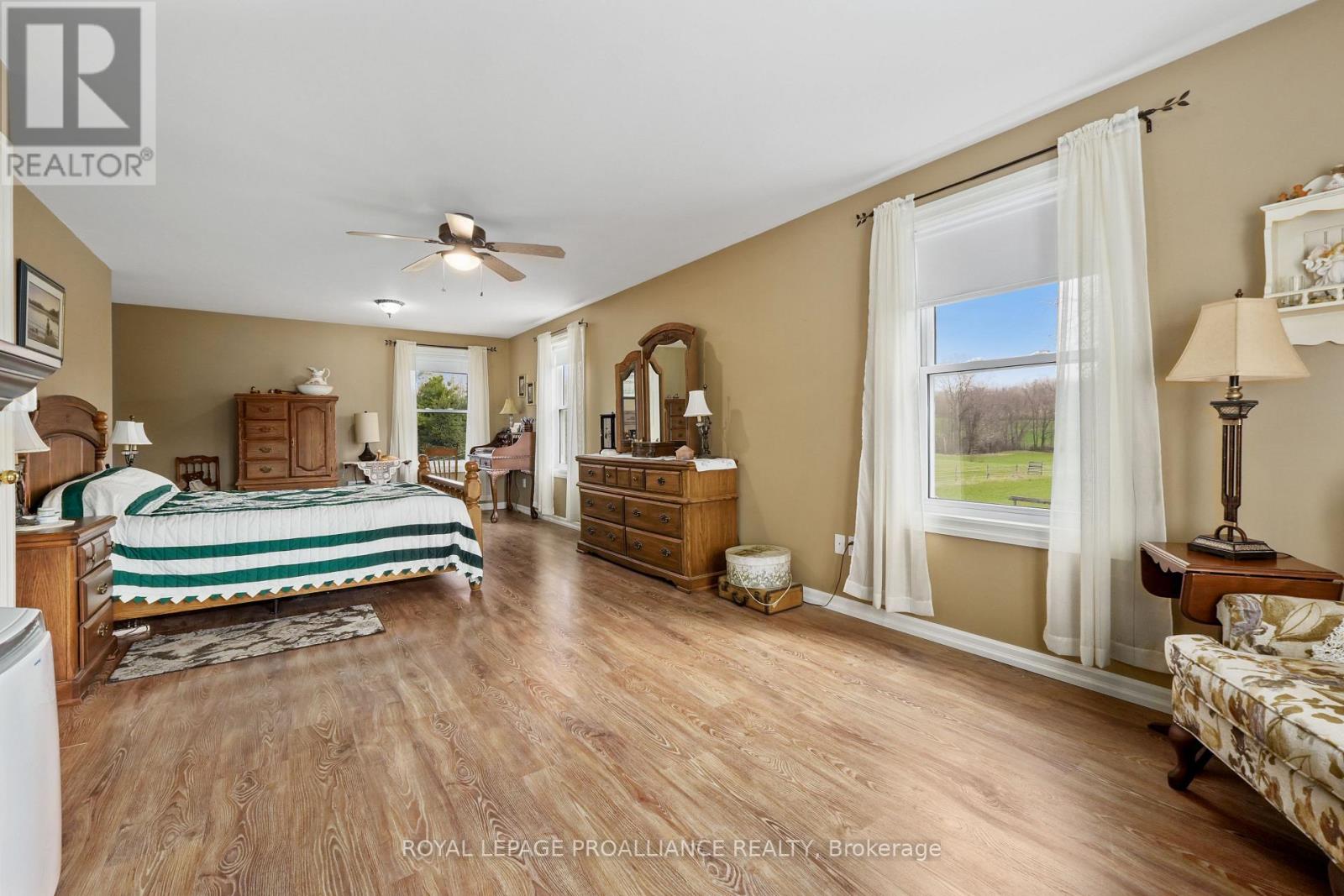 249 Bright Road Property Photo 30