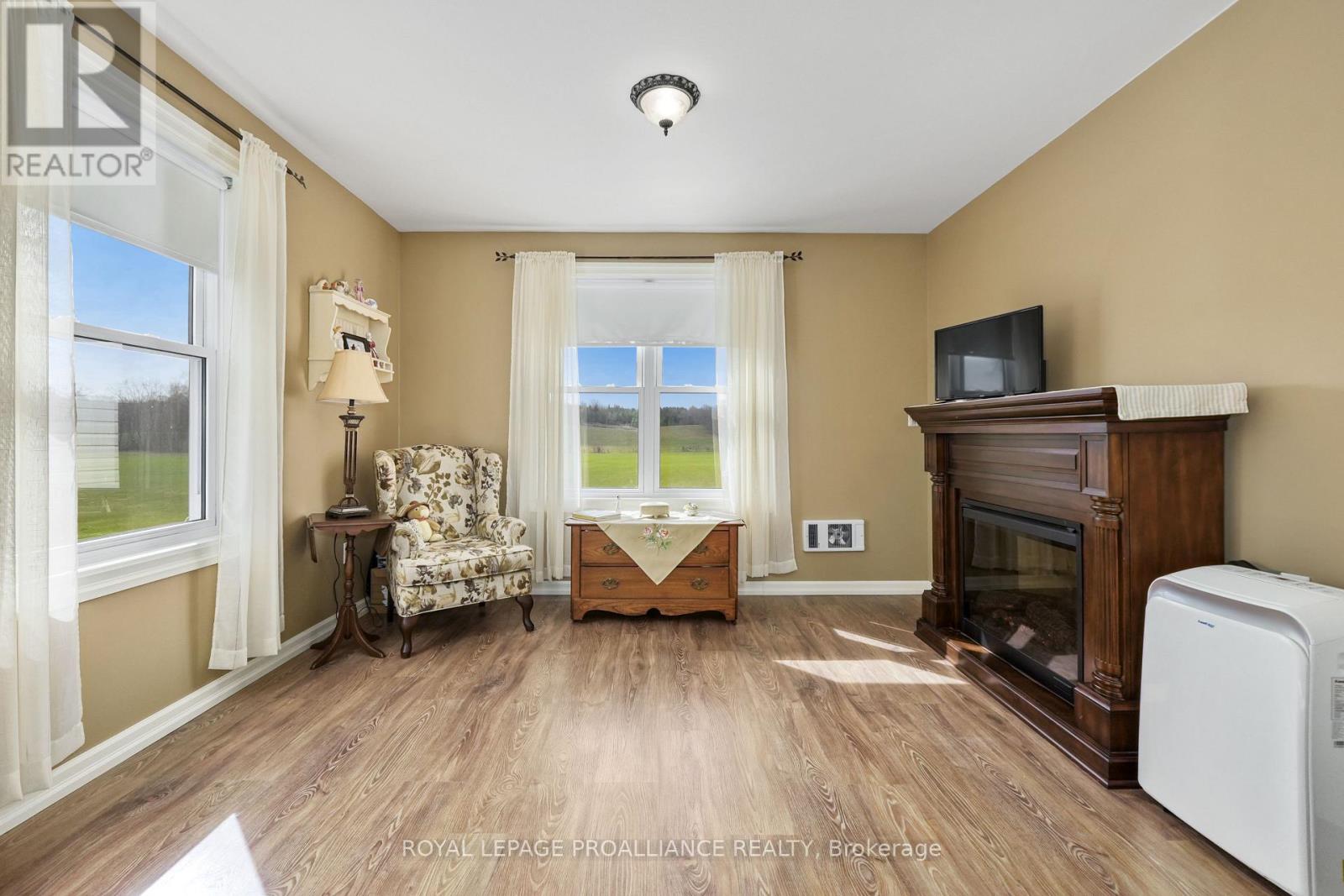 249 Bright Road Property Photo 31