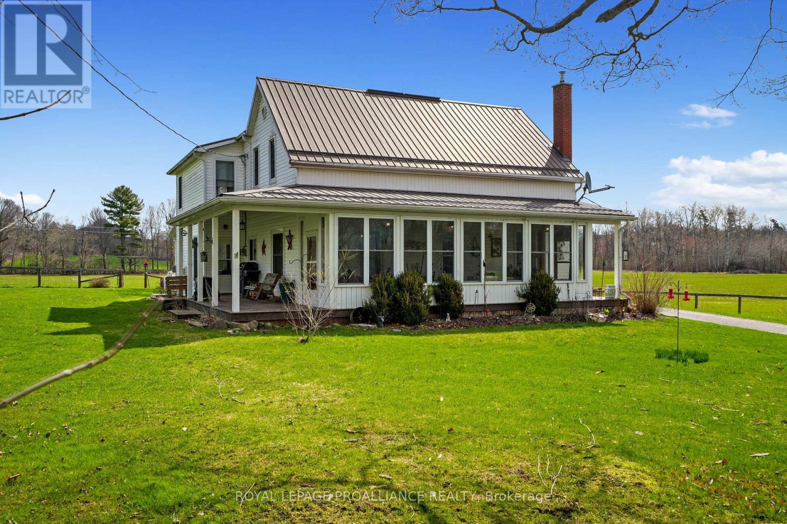249 Bright Road Property Photo 33
