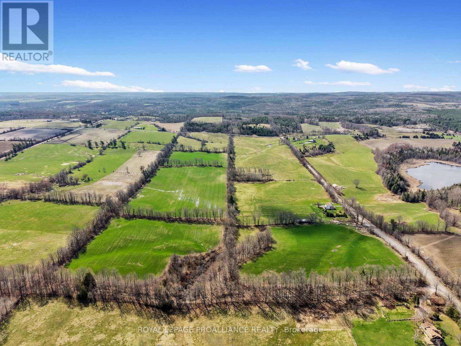 249 Bright Road Property Photo 39
