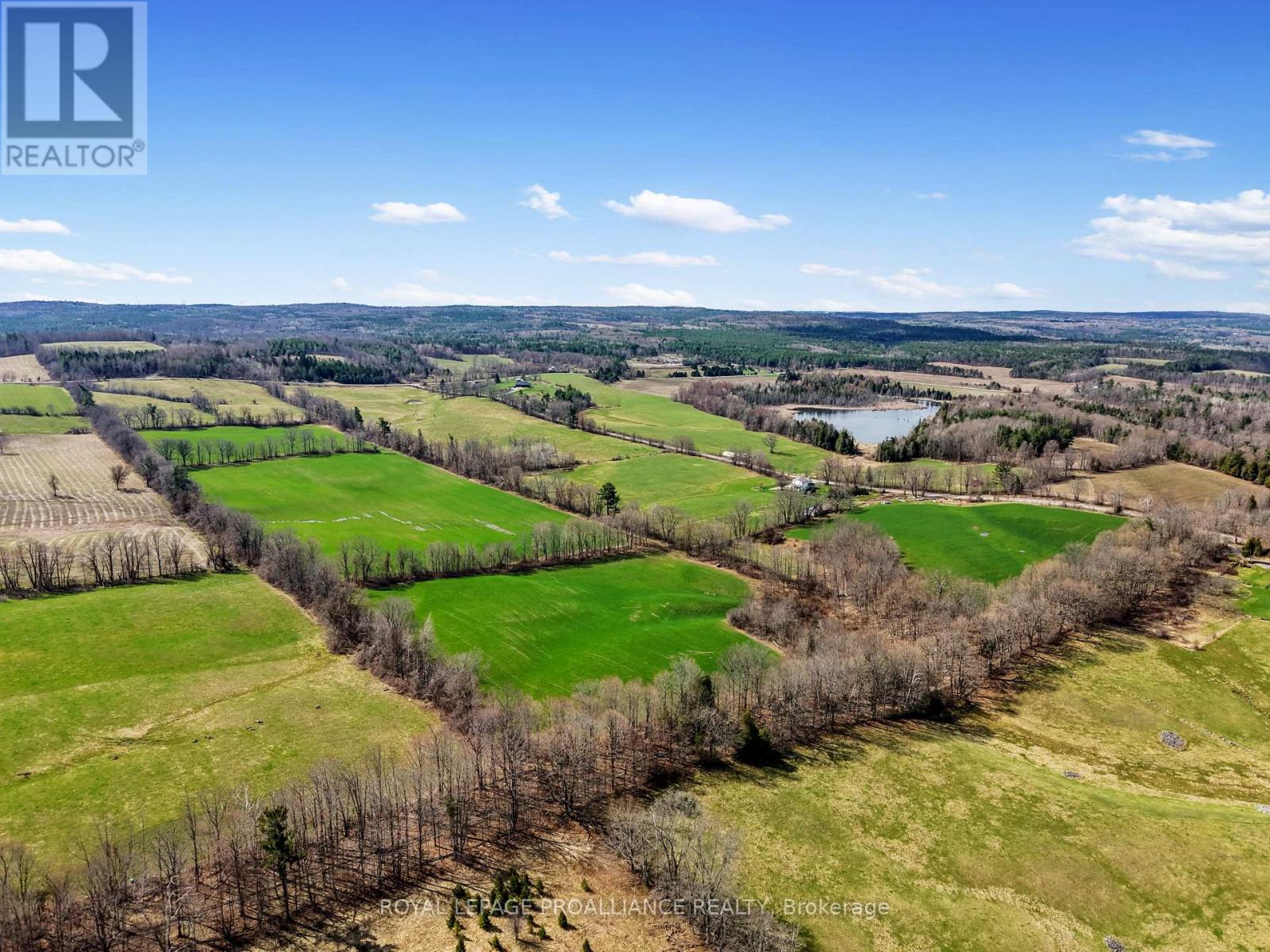 249 Bright Road Property Photo 40