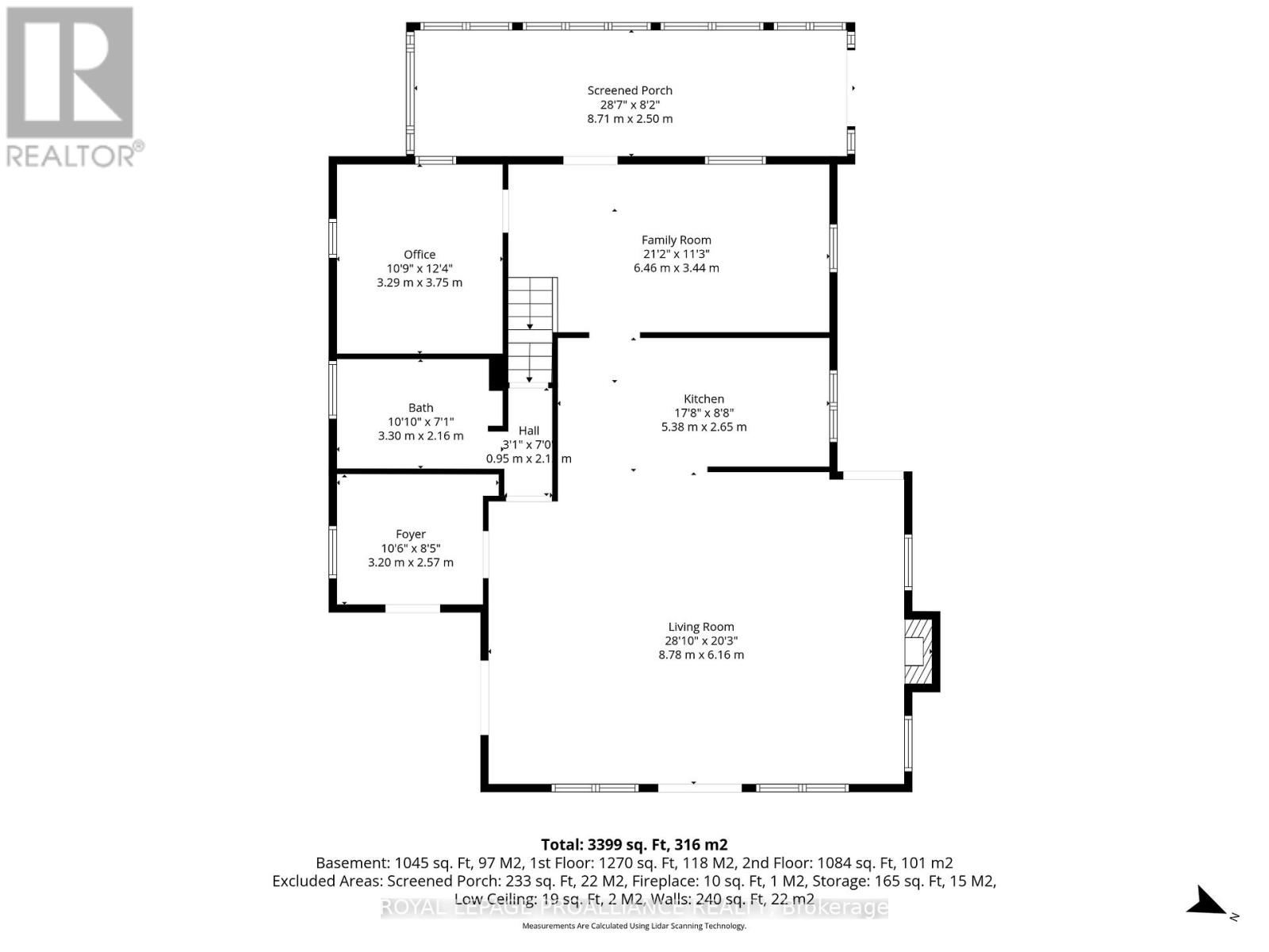 249 Bright Road Property Photo 46