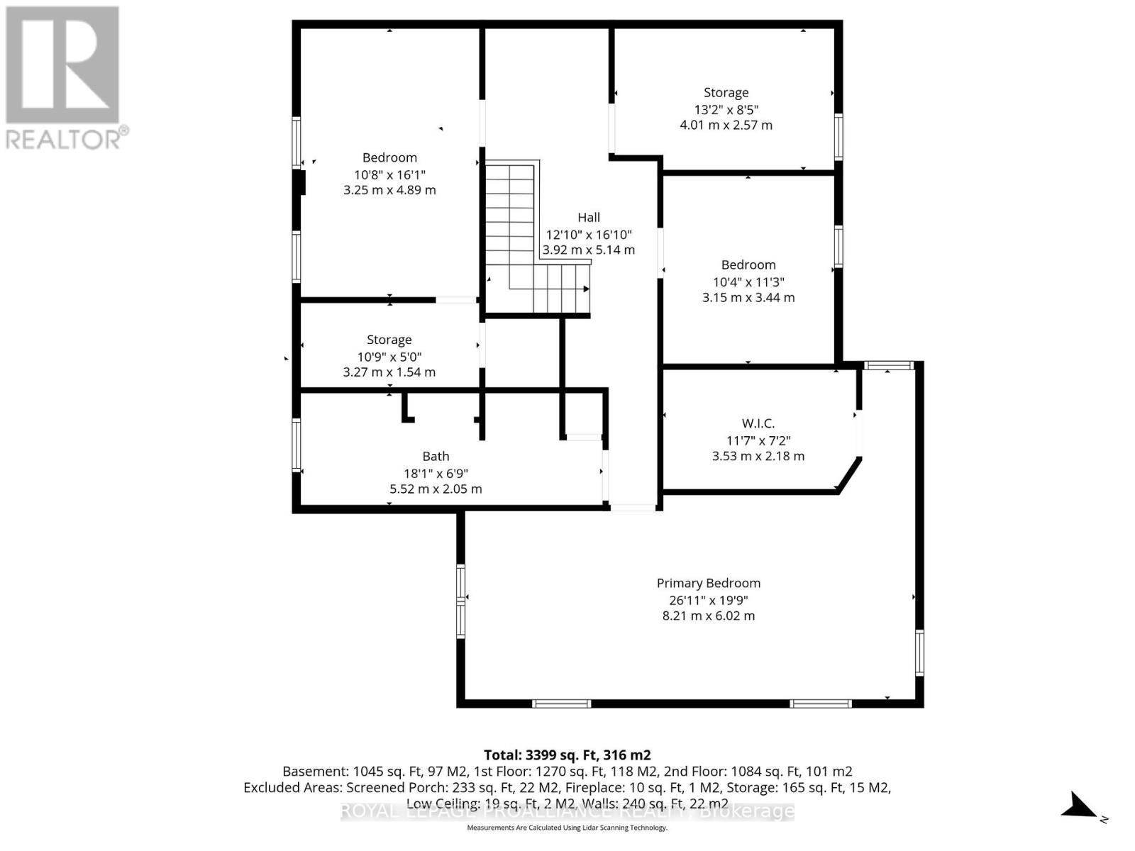 249 Bright Road Property Photo 47