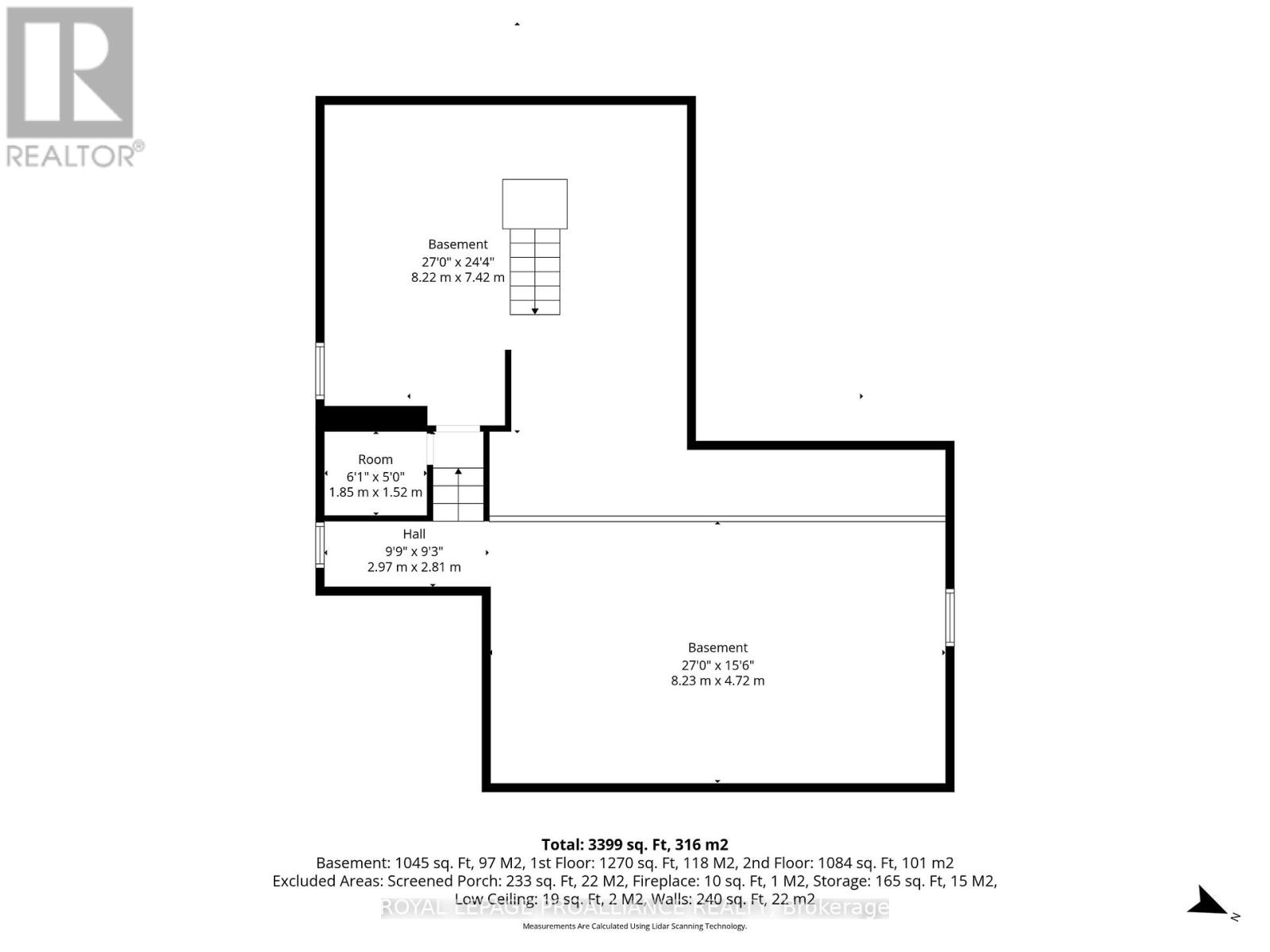 249 Bright Road Property Photo 48