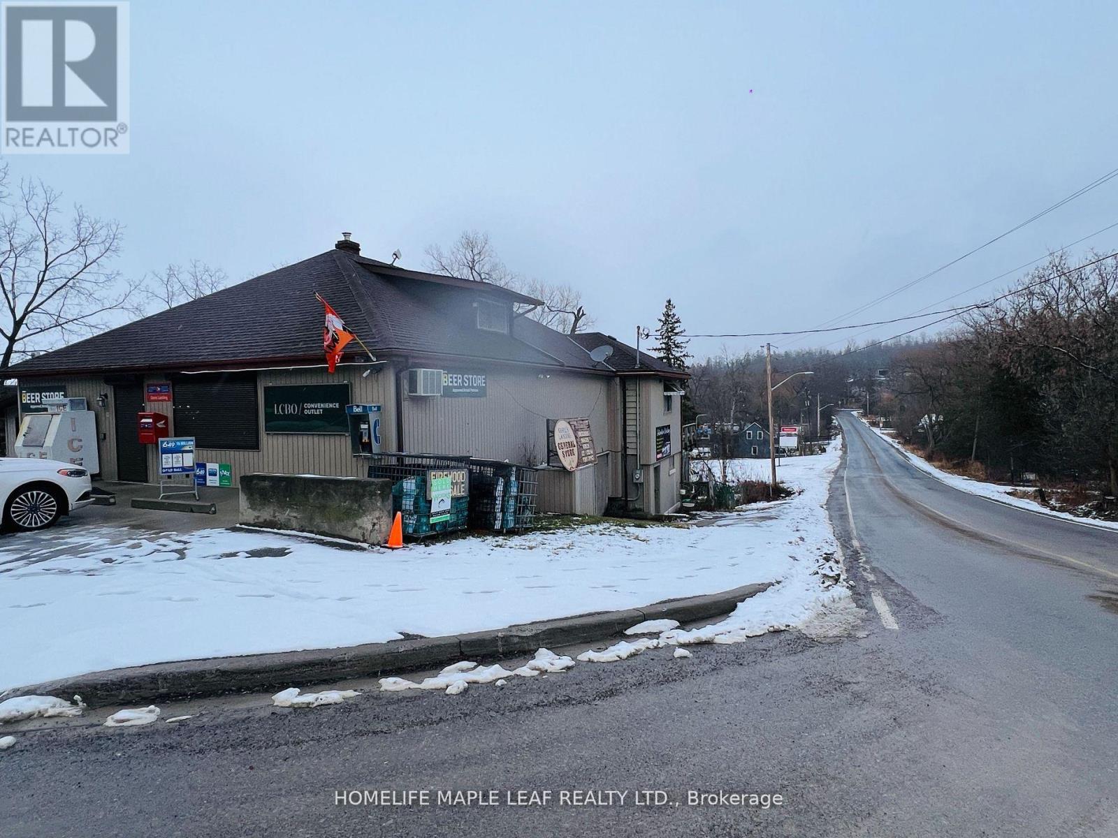 5251 PLANK ROAD
