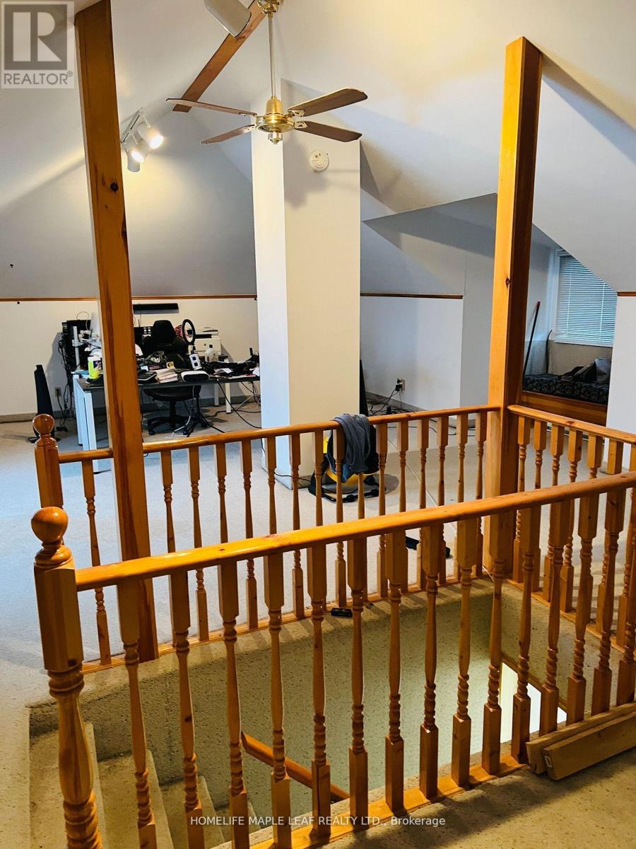 5251 Plank Road Property Photo 18
