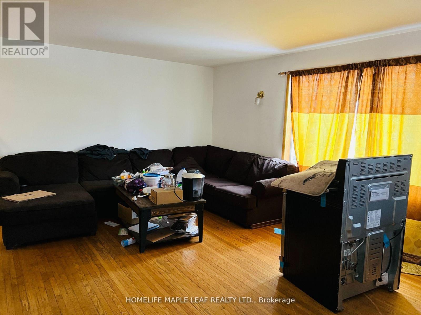 5251 Plank Road Property Photo 19