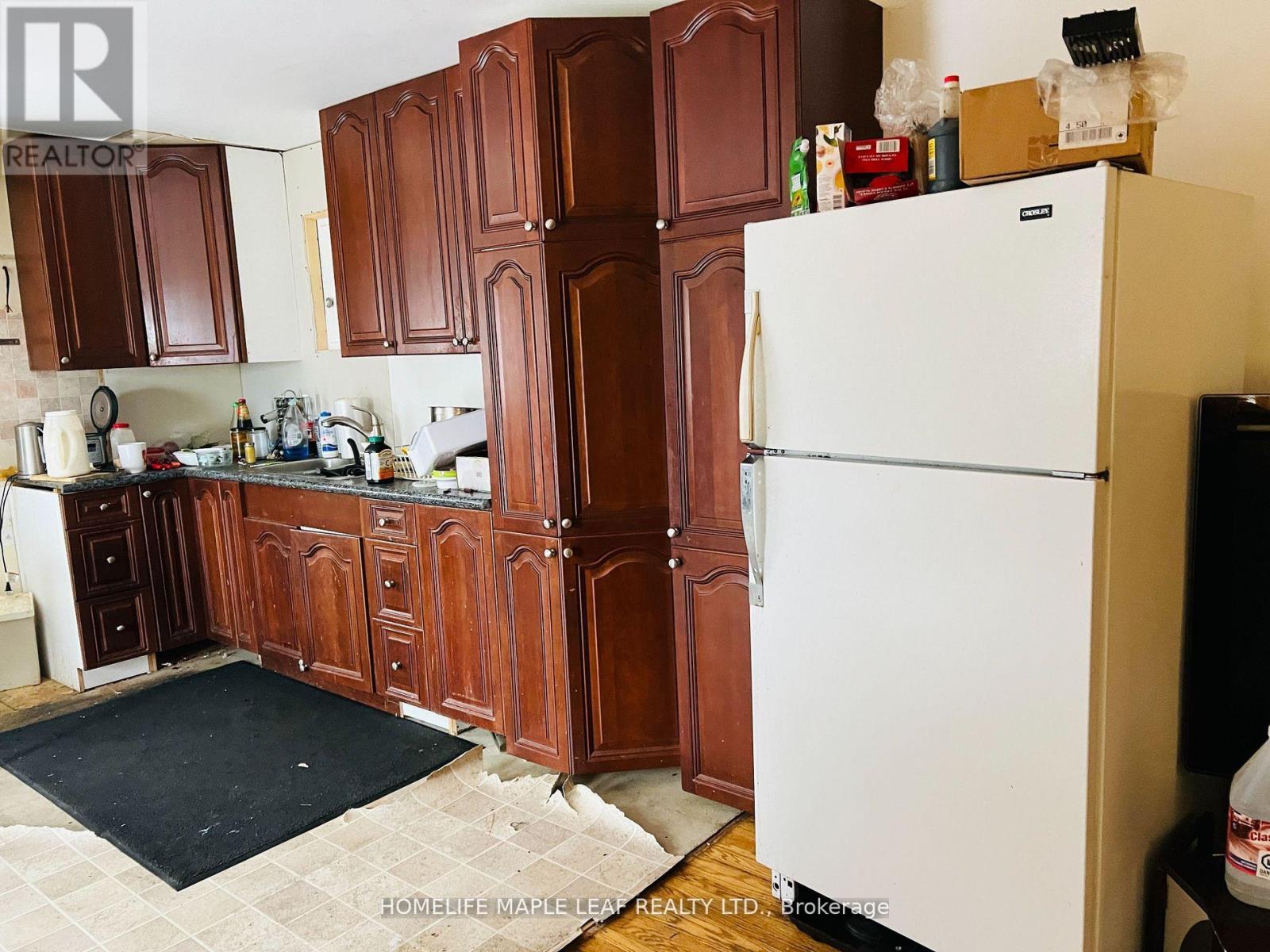 5251 Plank Road Property Photo 22