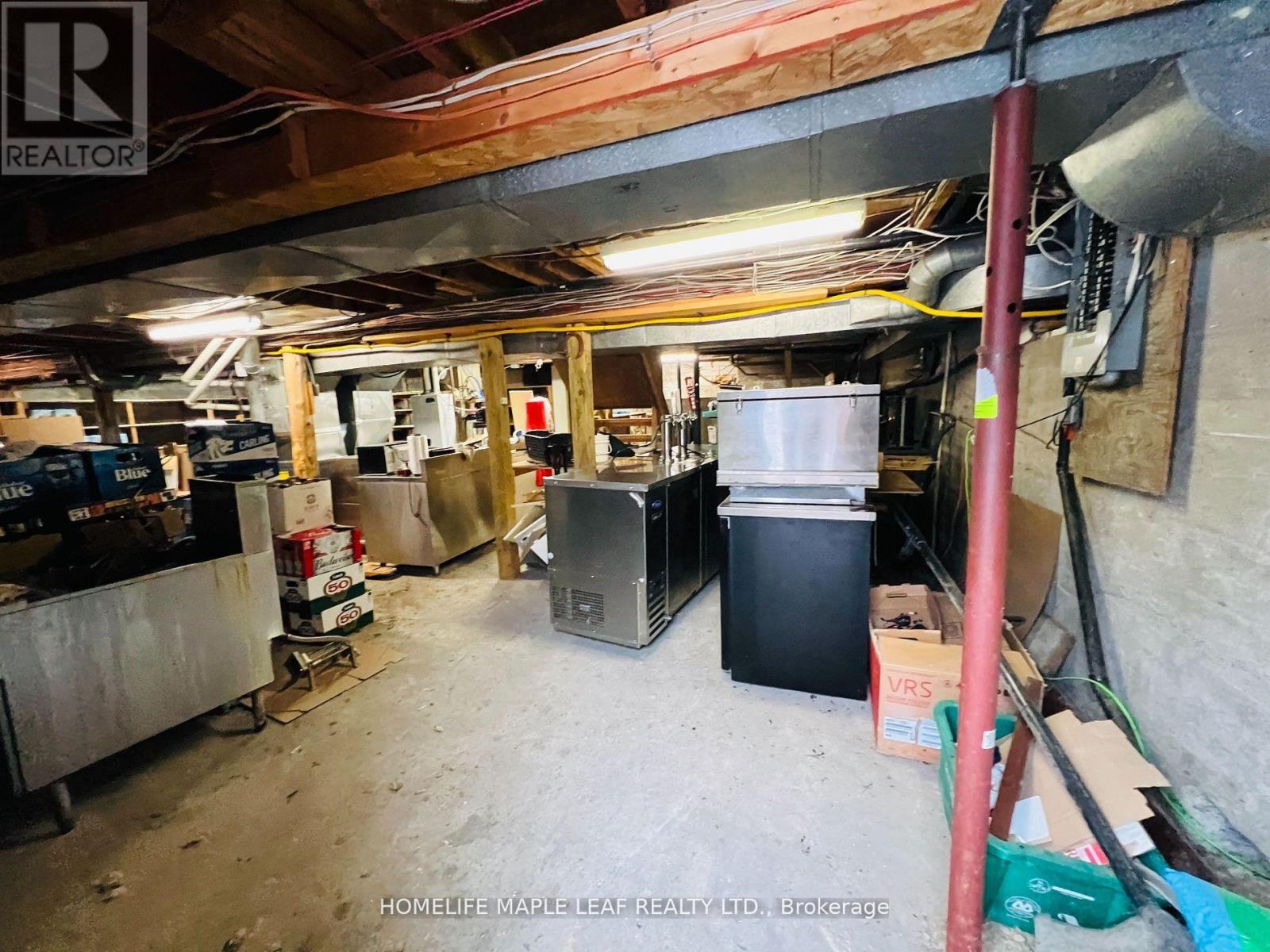 5251 Plank Road Property Photo 27
