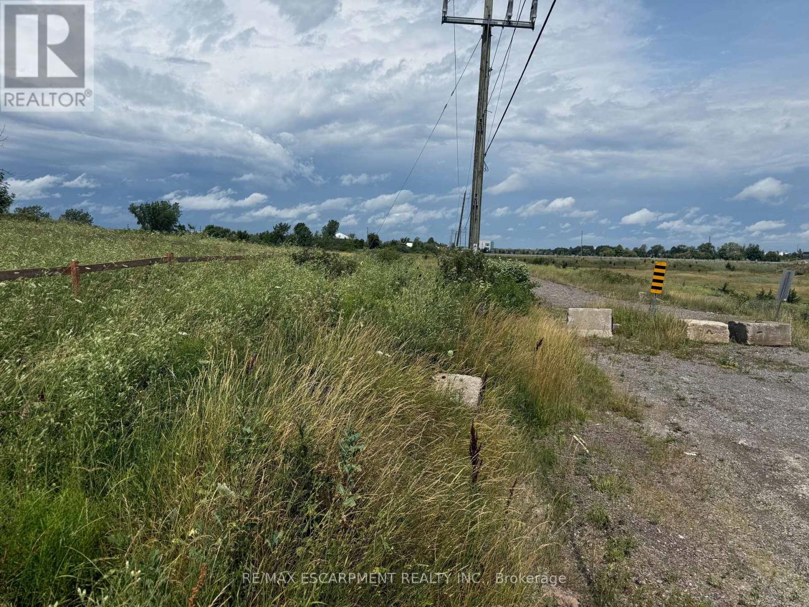 260 Colborne Street Property Photo 4
